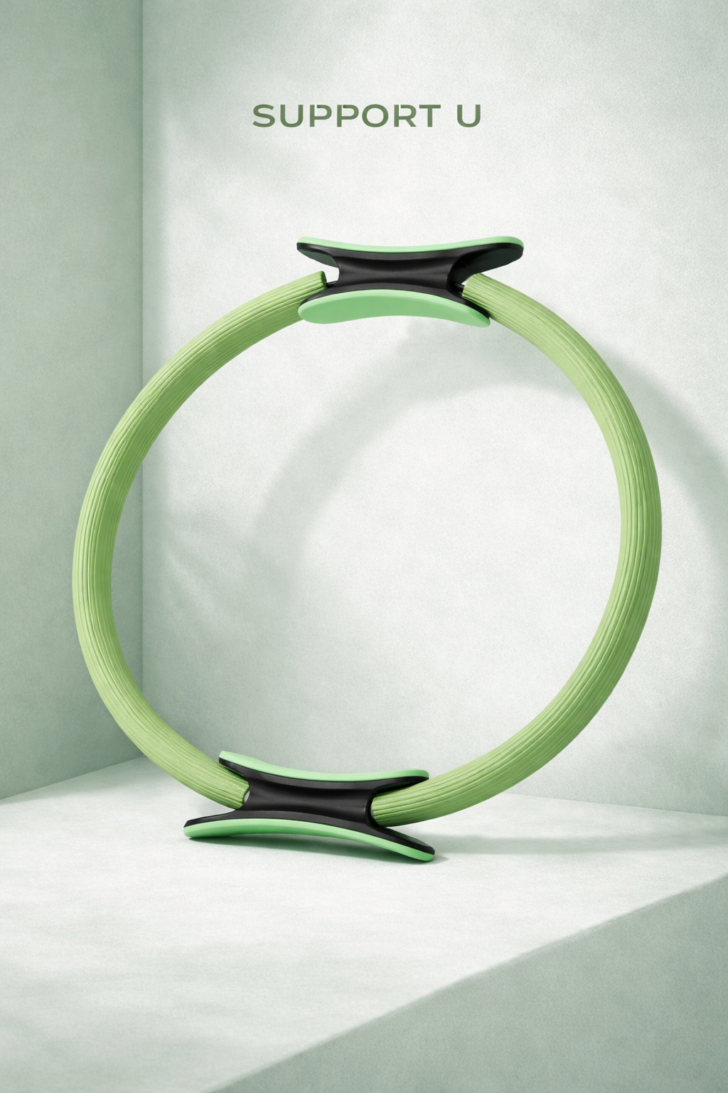 Support U Studio™ - Sculpt Ring