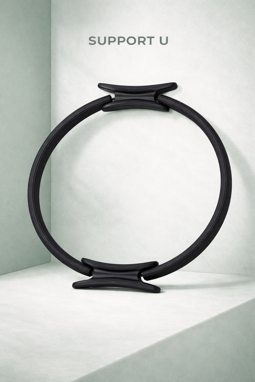 Support U Studio™ - Sculpt Ring